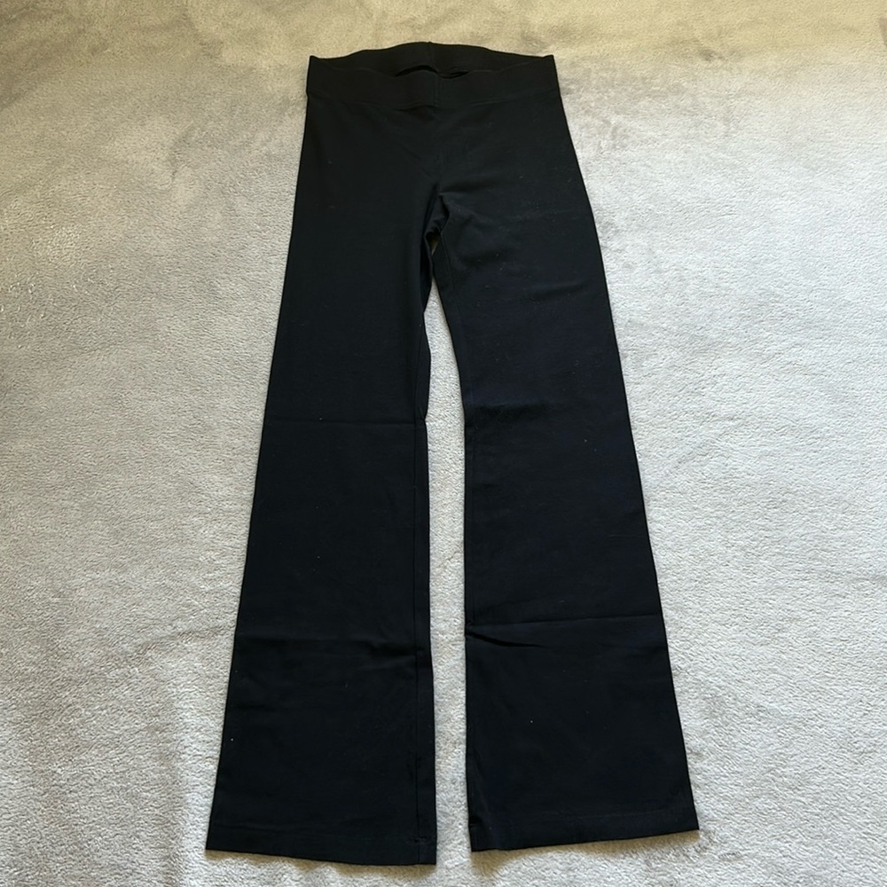 Old Navy Women Leggings